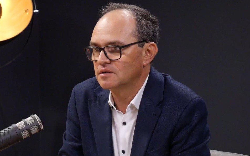 Viorel Băltărețu crede că ANAF are nevoie de reconstrucție: „Unii contribuabili sunt controlați imediat, alții nu sunt văzuți cu anii”