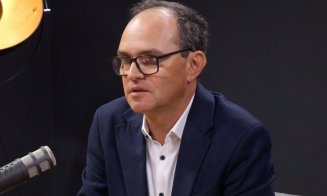 Viorel Băltărețu crede că ANAF are nevoie de reconstrucție: „Unii contribuabili sunt controlați imediat, alții nu sunt văzuți cu anii”
