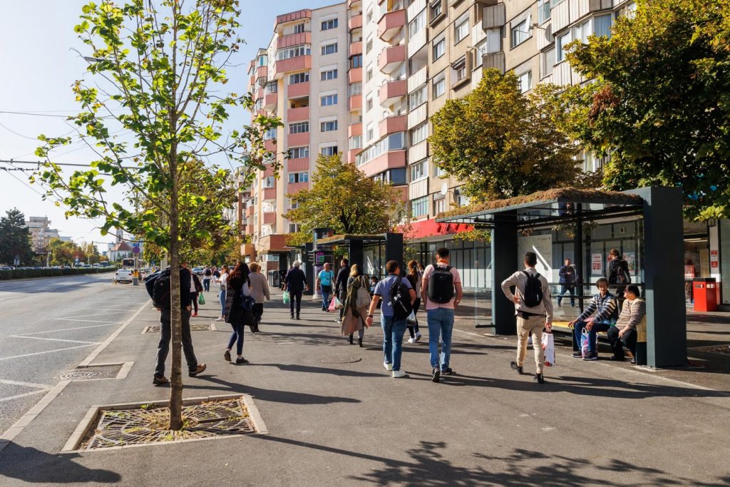 Cluj-Napoca, orașul cu cele mai mari chirii din țară. Prețurile depășesc Bucureștiul: Cât costă o garsonieră sau un apartament