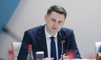 Abrudean: Coaliţia cu siguranţă ar trebui să meargă mai departe, indiferent de situaţie. Nu cred că vom ajunge în situaţia în care premierul Bolojan să-şi dea demisia