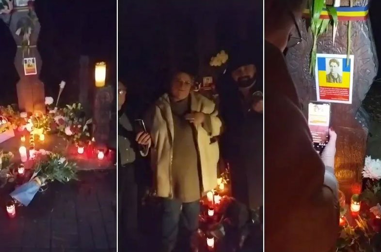 Diana Șoșoacă, citată azi la Parchetul General într-un dosar cu 11 infracțiuni / Dacă nu se prezintă, ar putea fi ridicată cu mandat