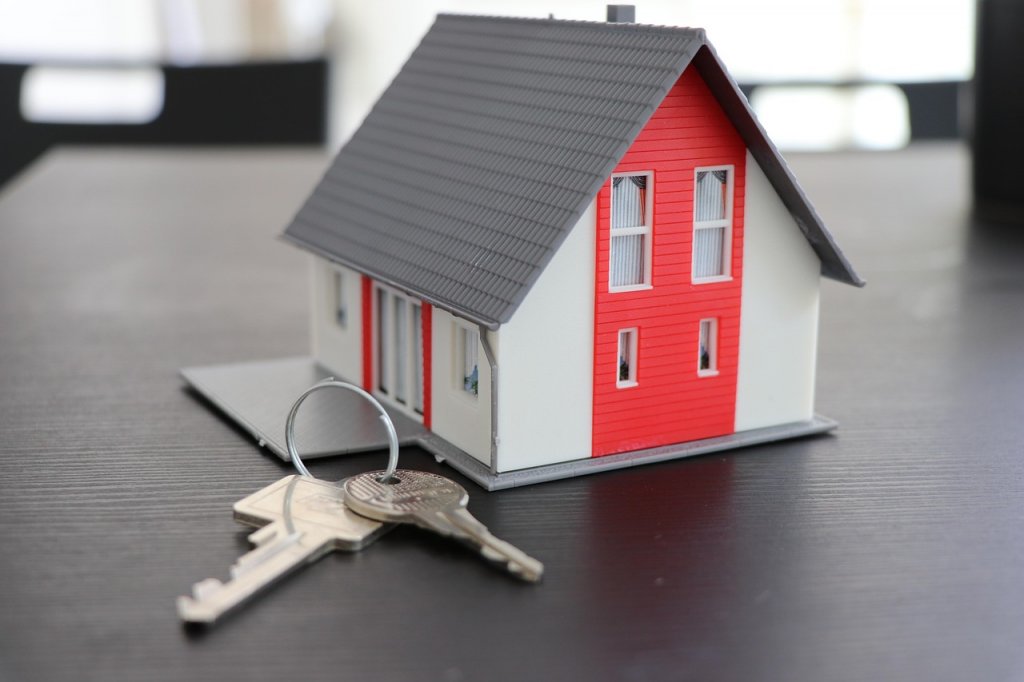 Românii își pierd încrederea în piața imobiliară: Cel mai abrupt declin din ultimii 15 ani