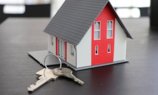 Românii își pierd încrederea în piața imobiliară: Cel mai abrupt declin din ultimii 15 ani