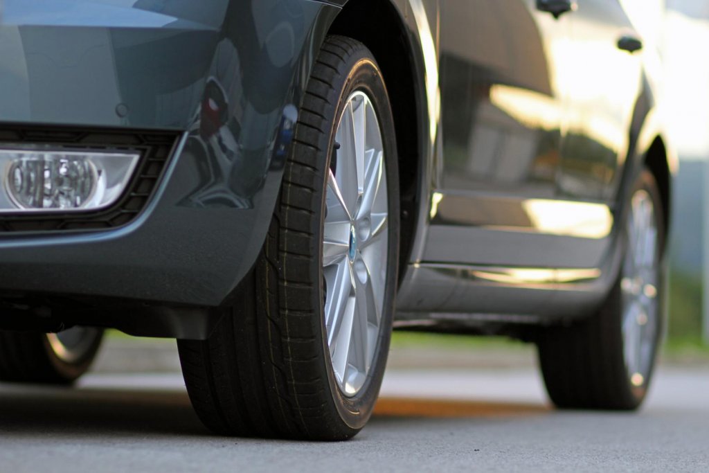 Atenție, capcană online! AFM trage un semnal de alarmă privind o platformă frauduloasă de înscriere la Rabla Auto: „E depusă o plângere penală”