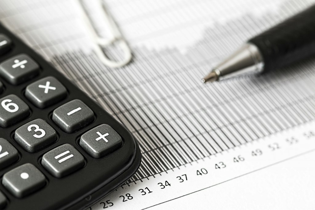 Contzilla Accounting Days 2025 la Cluj: Evenimentul dedicat profesioniștilor din contabilitate și fiscalitate