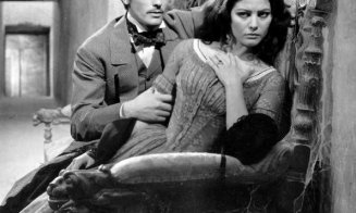 A murit actrița Claudia Cardinale / „Am trăit peste 150 de vieți – prostituată, sfântă, romantică, tot felul de femei...”
