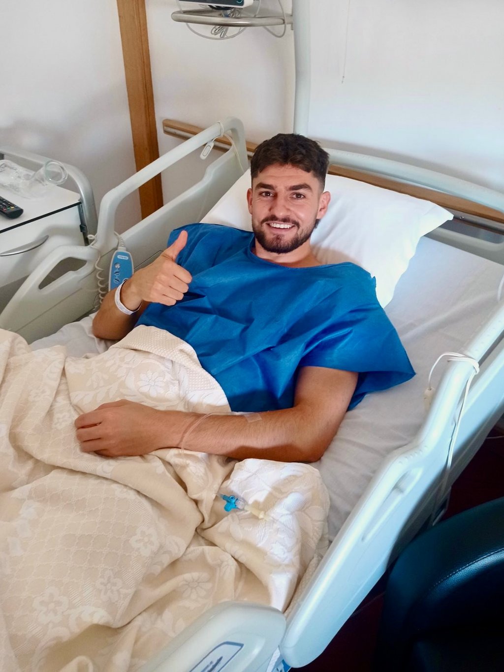 Simao Rocha CFR Cluj