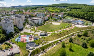 Dezbatere între clujeni: Scade cererea de apartamente de închiriat în Cluj? "Catfishing" sau context economic. "Așa e și cu cele de vânzare"