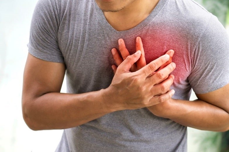 Medicii trag un semnal de alarmă! 1 persoană din 3, cu risc crescut de infarct şi AVC, arată rezultatele unor testări ale COPAC