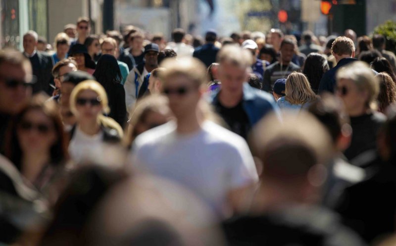 Sănătatea mintală va fi inclusă la screening și prevenție
