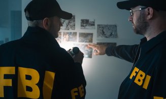 Cine e tânărul suspectat de trimiterea mesajelor de ameninţare în școli și spitale. FBI -ul i-a cerut extrădarea, dar România a refuzat