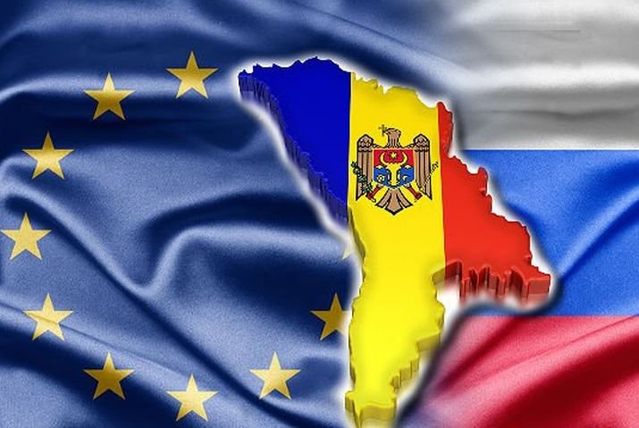 Profesor UBB Cluj: Atenție, Republica Moldova! Atenție, România! Moscova pregătește ceva