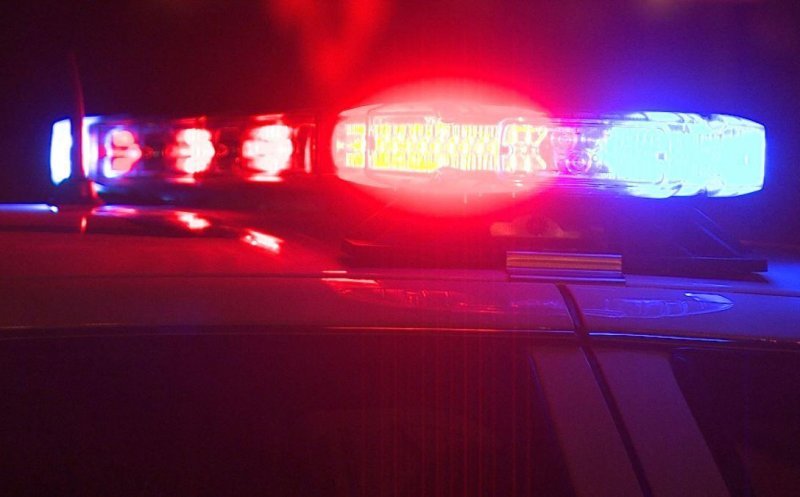 Inconștiență maximă la volan! Șoferi beți sau fără permis, prinși pe drumurile Clujului