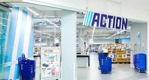 Un lanţ olandez de magazine, „cu 1.500 de produse sub 5 lei”, continuă angajările la Cluj-Napoca