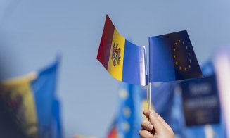 Partidul Maiei Sandu (PAS), victorie categorică, la alegerile parlamentare din Republica Moldova