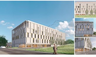 Se dezvoltă turismul medical la Cluj: clinică de chirurgie plastică, cu hotel și alimentație publică. Beneficiarul, un chirurg pionier în România la o tehnică de rinoplastie