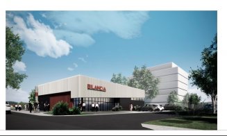 Bilancia, compania românească de echipamente și accesori HORECA, își deschide showroom și birouri la Cluj
