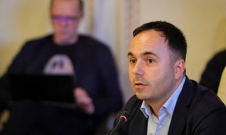 Deputatul Ovidiu Cîmpean, despre alegerile din Republica Moldova: „Dragi moldoveni, prin votul vostru, ați ales Europa”