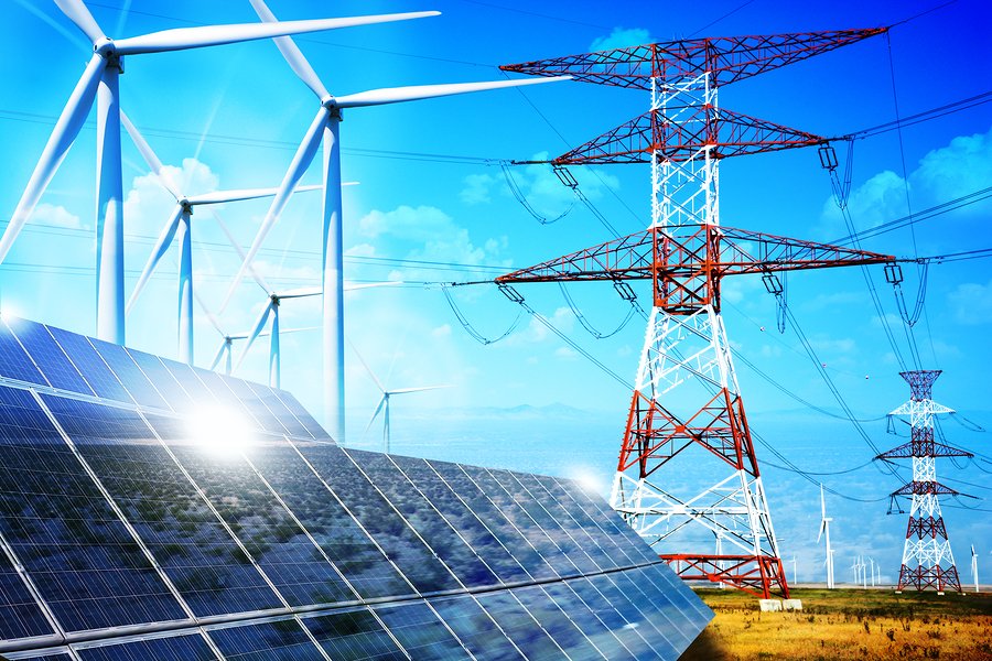 De când ar trebui să SCADĂ facturile la energie