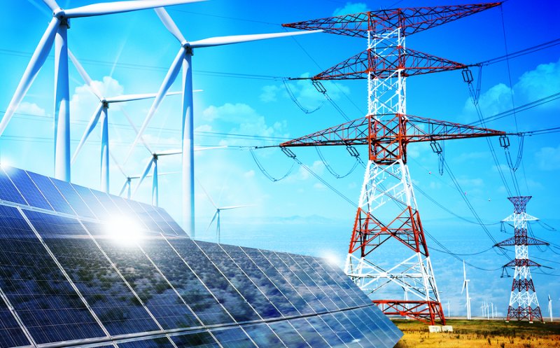 De când ar trebui să SCADĂ facturile la energie