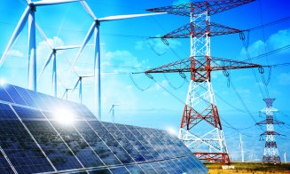 Nici nu au venit încă facturile uriașe la încălzire, dar Bolojan transmite de când ar trebui să SCADĂ facturile la energie