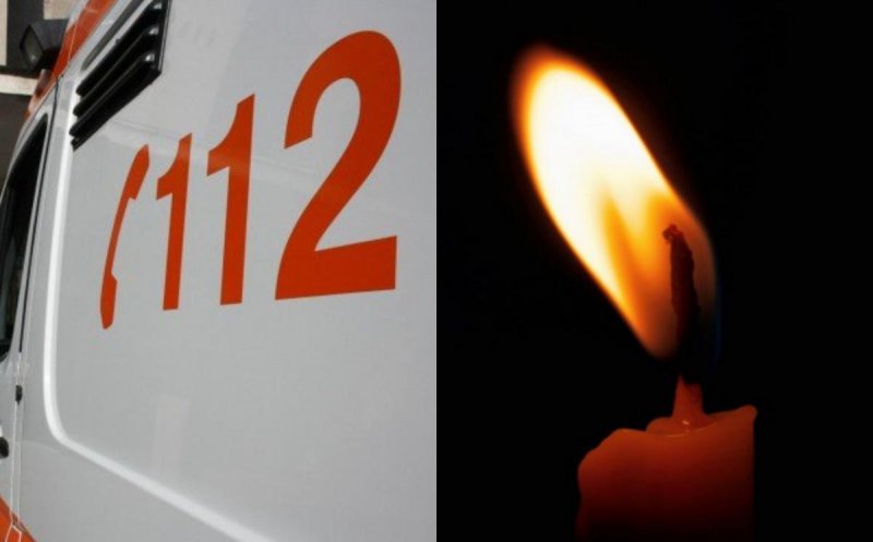 Tragedie într-o localitate din Cluj: Bărbat de 60 de ani găsit în stop cardio-respirator. Eforturile salvatorilor au fost în zadar