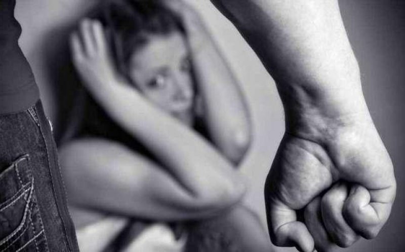 Cum se va preveni şi combate violenţa domestică la nivelul județului Cluj