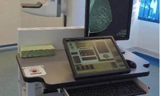 CJ Cluj pune mare preț pe sănătate! Investiții de 145 de milioane de euro în 10 ani în spitalele clujene