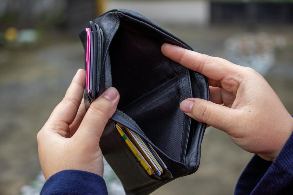 Perspective financiare și fiscale: Când și-ar putea reveni România din punct de vedere economic?