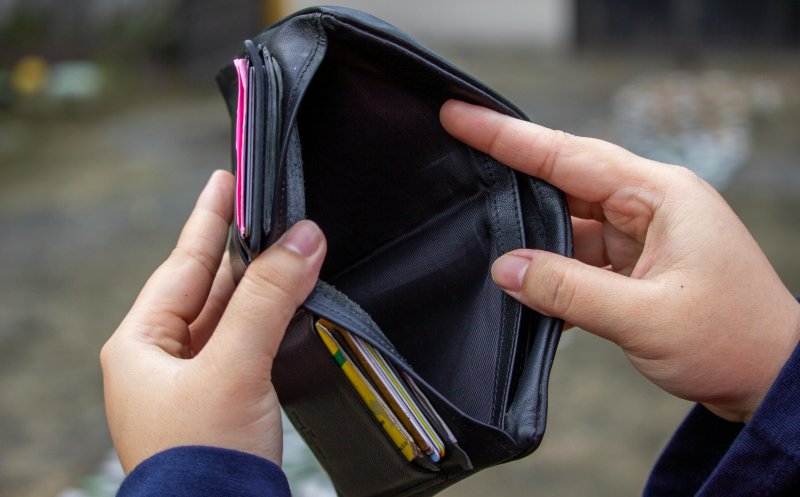 Perspective financiare și fiscale: Când și-ar putea reveni România din punct de vedere economic?