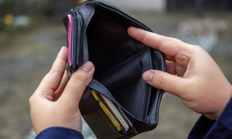Perspective financiare și fiscale: Când și-ar putea reveni România din punct de vedere economic?