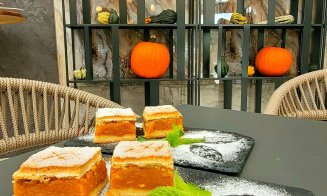 Toamna la Hotel Univers: OctoBERE Fest, promoții delicioase & reduceri exclusive în luna octombrie pentru petrecerile de final de an