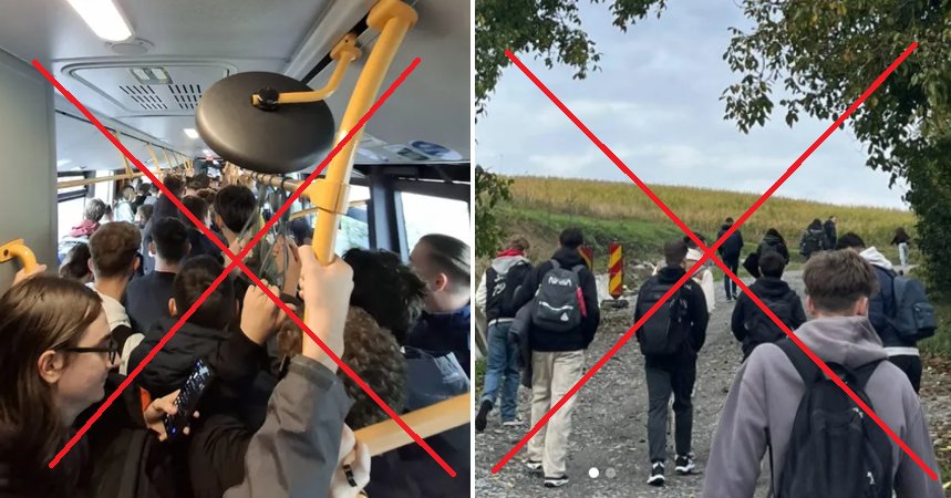 Boicot la UBB Cluj. Studenții de la Mate-Info nu s-au mai dus la orele din deal: "NU mă duc la CREIC!"