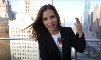 Cât costă MICII românești, la hotelul lui Trump din Chicago / „HaiHui în Doi”: ”Se simte gustul copilăriei, gustul României! Sunt excelenți!!!”