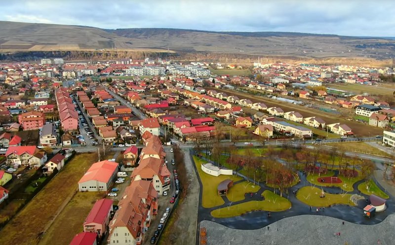 Unde merită să cumperi apartament în Florești: Locuitorii spun care sunt cele mai bune zone. Ce prețuri au locuințele. „Nu regretăm decizia”