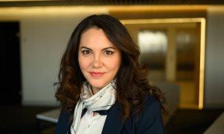 Românii economisesc pentru viitor. Record lunar de 9.000 de participanți noi la BT Pensii: Cel mai mare număr din ultimii 17 ani