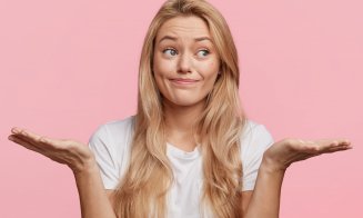 Ghid pariori: analiza unei case de pariuri