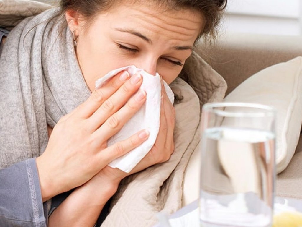 Începe sezonul gripei și al virozelor! 7 metode eficiente și naturale pentru întărirea imunității