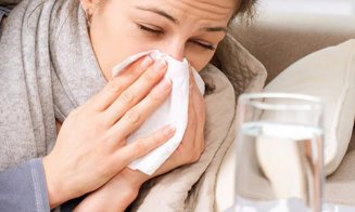 Începe sezonul gripei și al virozelor! 7 metode eficiente și naturale pentru întărirea imunității