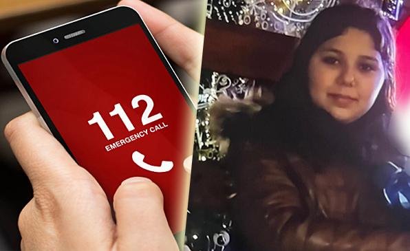 Fata de 12 ani din Cluj-Napoca, dată dispărută, a fost găsită