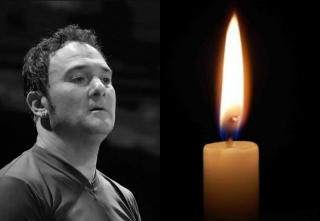 Doliu în muzica românească: a murit bateristul trupei Direcția 5, Marius Keseri. „Am fost împreună 30 de ani. Îți mulțumim din suflet”