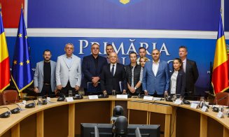 Investiții de peste 44 milioane euro în sistemul de termoficare. Facturi mai ieftine pentru clujeni