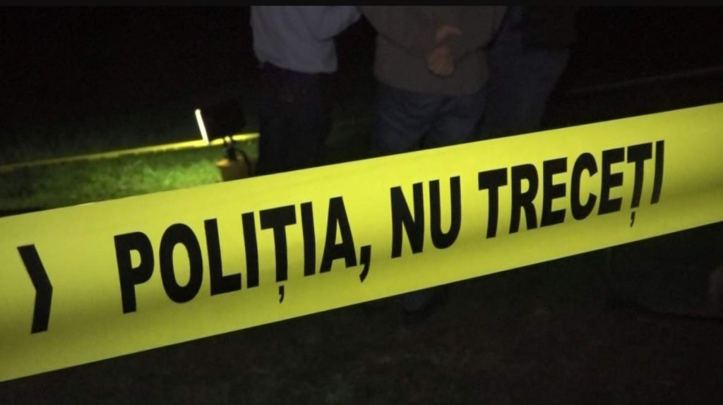 Descoperire macabră într-un apartament din Cluj-Napoca: O femeie de 57 de ani a fost găsită decedată