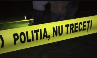 Descoperire macabră într-un apartament din Cluj-Napoca: O femeie de 57 de ani a fost găsită decedată