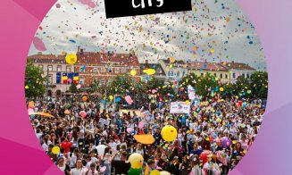 Cluj-Napoca coordonează un nou proiect european: Com’ON CITY – o inițiativă dedicată participării tinerilor la viața orașului!