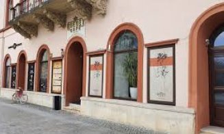 Cine este patronul cafenelei din Cluj în care a chefuit premierul Ungariei, Victor Orban