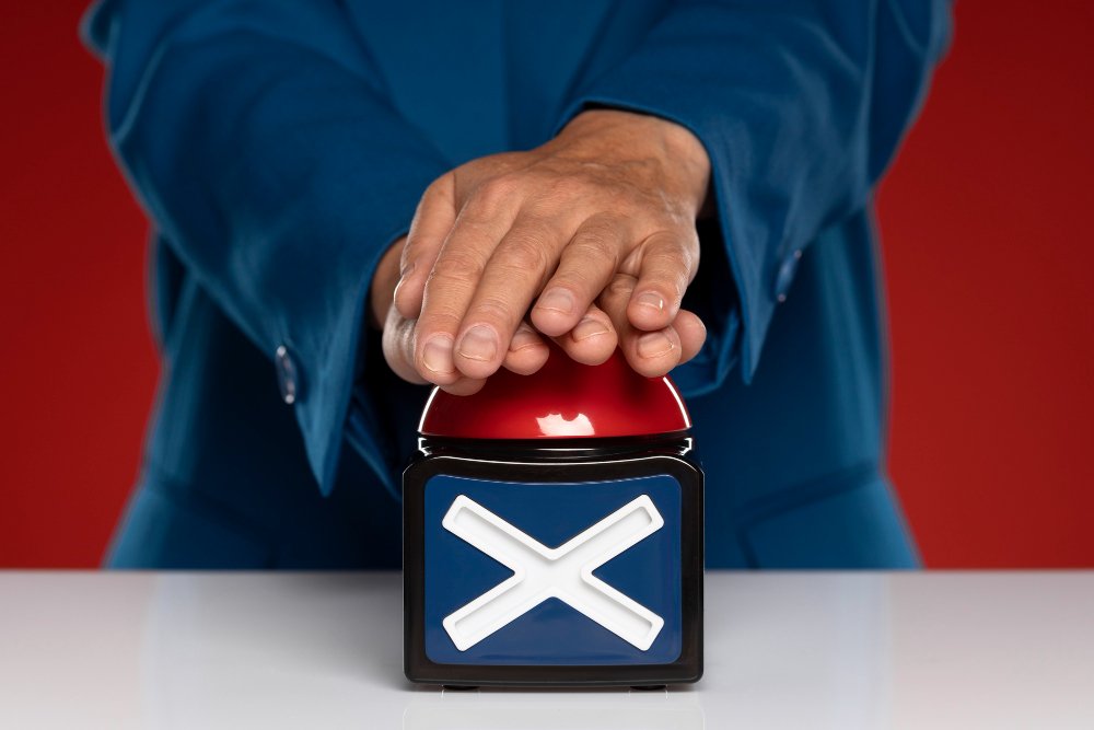 Trucuri pentru a evita dependenta pentru jocurile de noroc