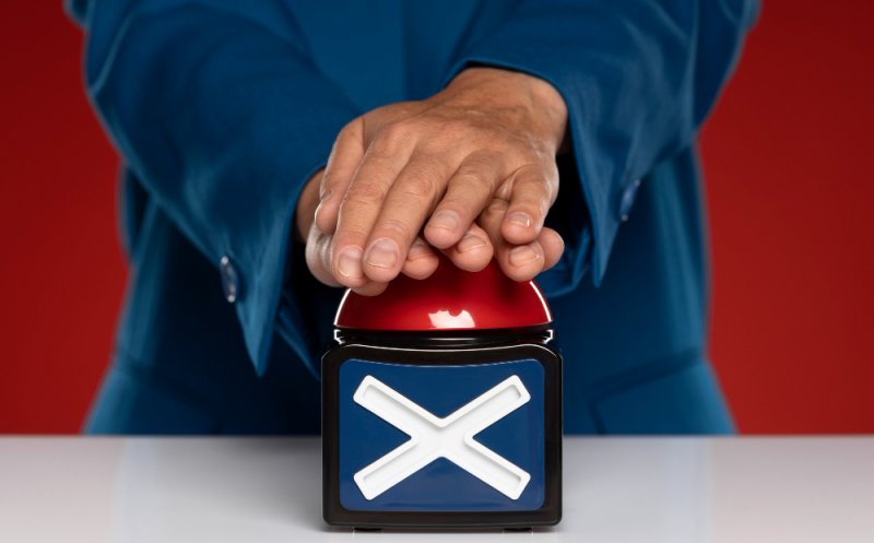 Trucuri pentru a evita dependenta pentru jocurile de noroc