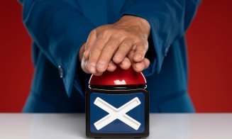 Trucuri pentru a evita dependenta pentru jocurile de noroc