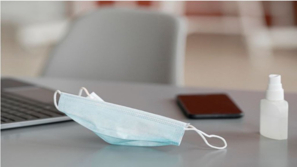 Descoperire îngrijorătoare! Cum i-ar putea afecta indirect coronavirusul pe copiii celor care au avut COVID